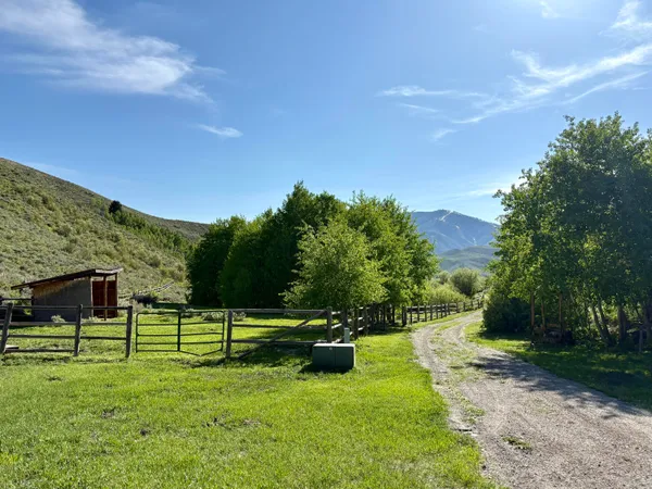 $5,250,000 | 120 Keystone Street, Hailey, ID 83333