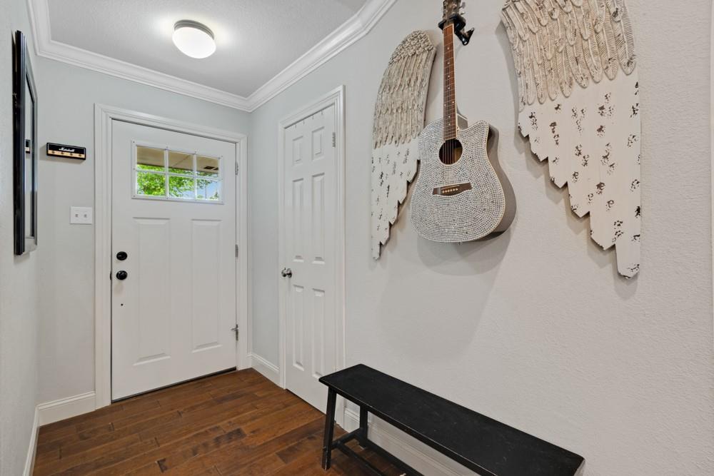 2522 Quail Ridge Drive Denton, TX 76209 - Photo 3 of 22