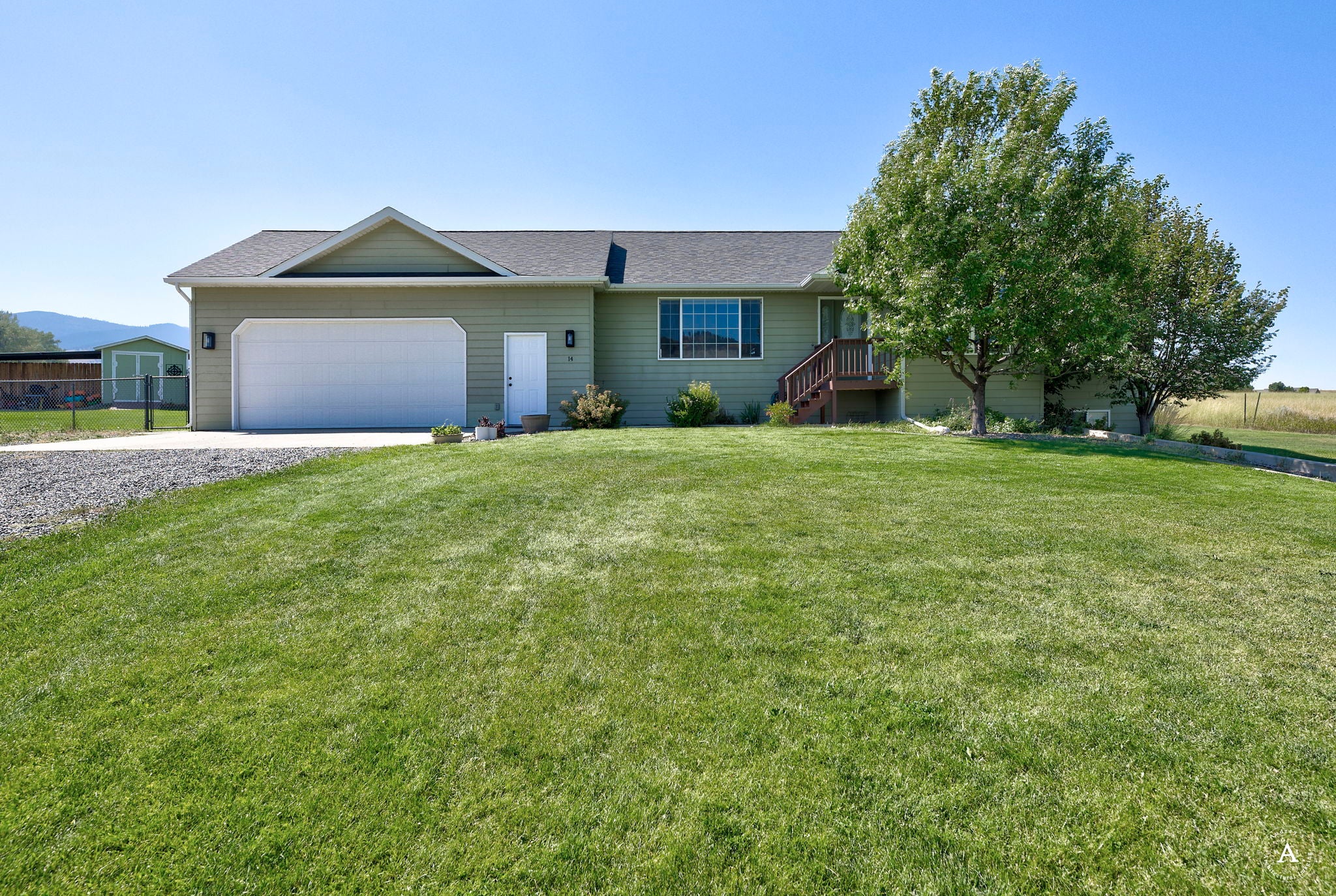 14 Cedar Waxwing Road East Helena, MT 59635 - Photo 43 of 62 Gallery Image 43