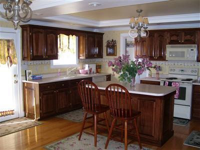 133 Peters Road McKee, KY 40447 - Photo 13 of 22 Photo 14