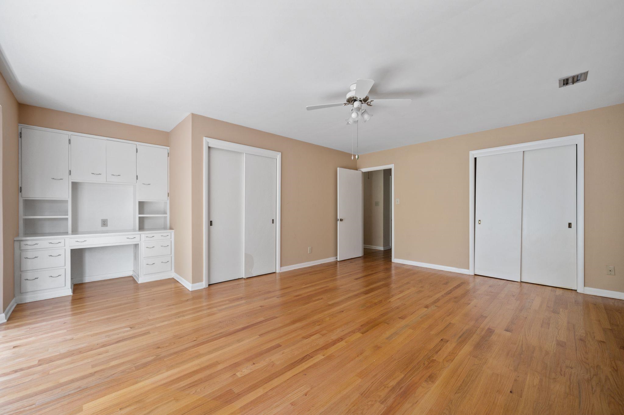 301 East 10th Street Bay Minette, AL 36507 - Photo 10 of 52 Bedroom
