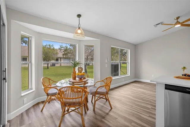 $389,900 | 1046 Almondwood Drive, Trinity, FL 34655