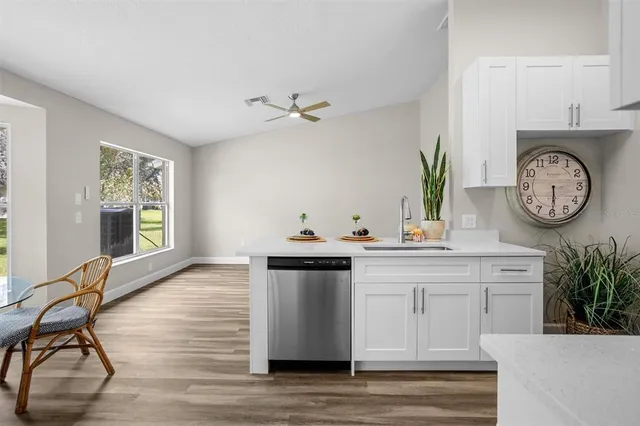 $389,900 | 1046 Almondwood Drive, Trinity, FL 34655