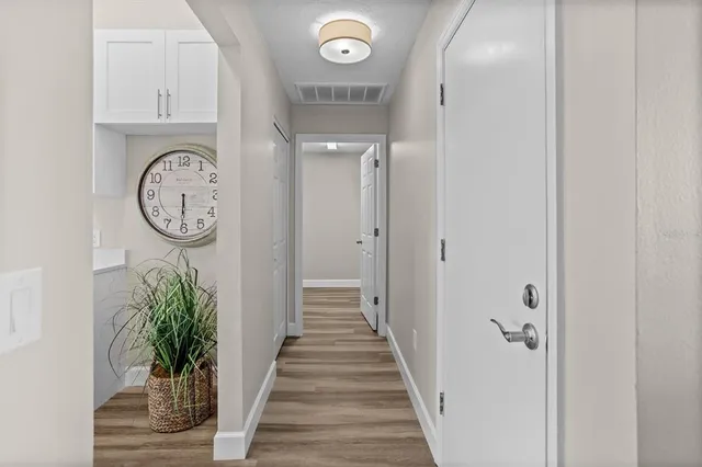 $389,900 | 1046 Almondwood Drive, Trinity, FL 34655