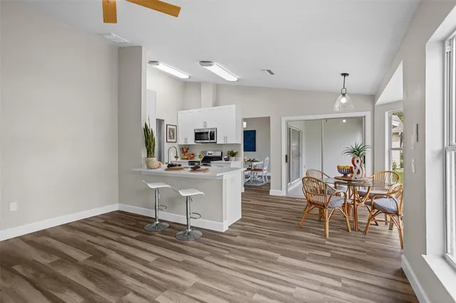 $389,900 | 1046 Almondwood Drive, Trinity, FL 34655