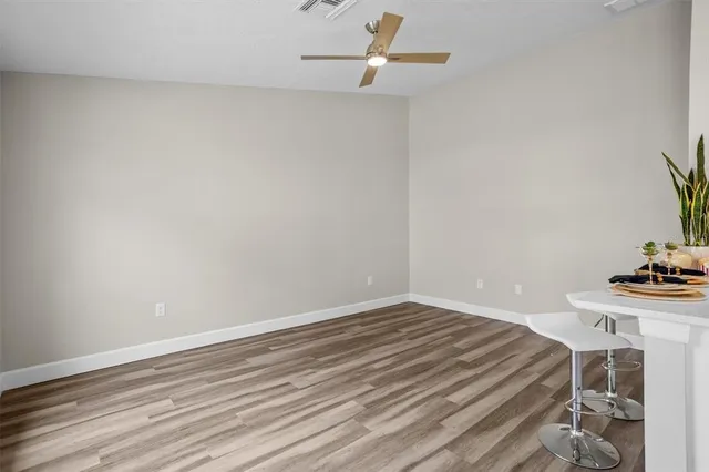 $389,900 | 1046 Almondwood Drive, Trinity, FL 34655