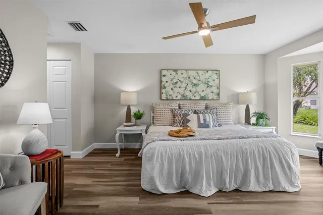 $389,900 | 1046 Almondwood Drive, Trinity, FL 34655