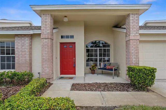 $389,900 | 1046 Almondwood Drive, Trinity, FL 34655