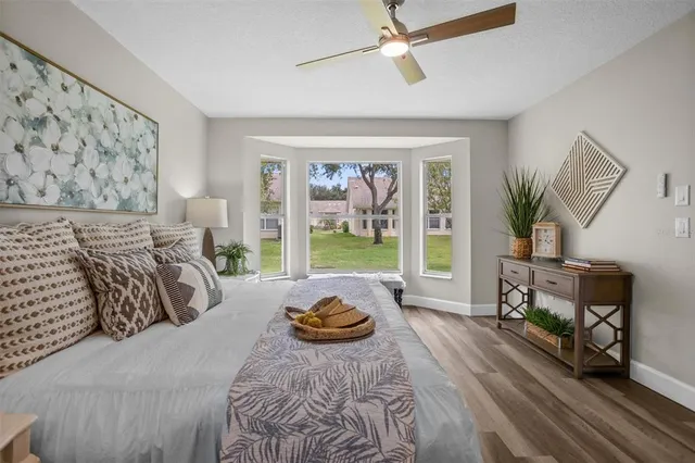 $389,900 | 1046 Almondwood Drive, Trinity, FL 34655