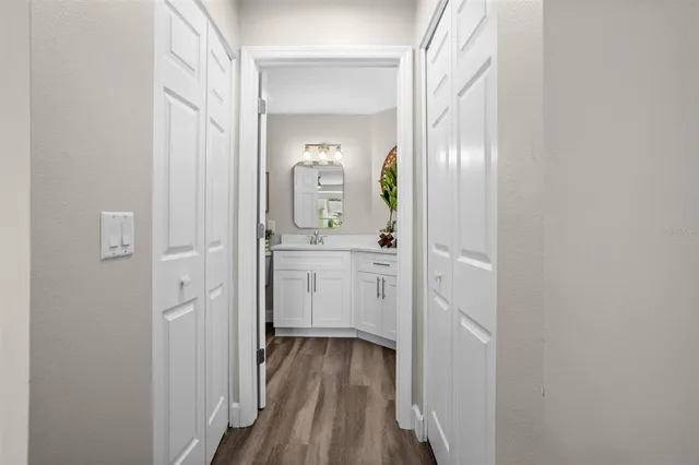 $389,900 | 1046 Almondwood Drive, Trinity, FL 34655