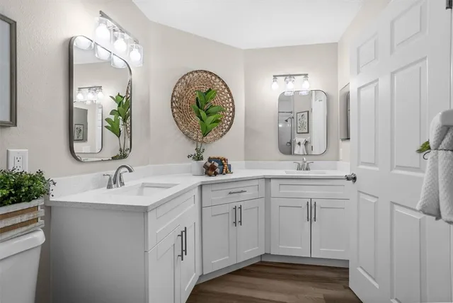 $389,900 | 1046 Almondwood Drive, Trinity, FL 34655