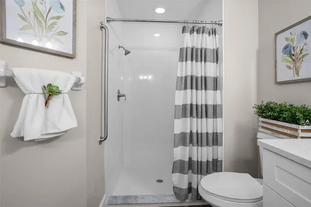 $389,900 | 1046 Almondwood Drive, Trinity, FL 34655