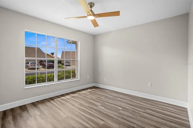 $389,900 | 1046 Almondwood Drive, Trinity, FL 34655