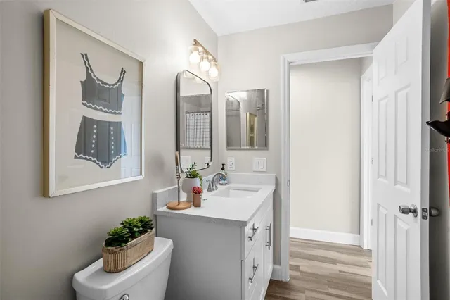 $389,900 | 1046 Almondwood Drive, Trinity, FL 34655