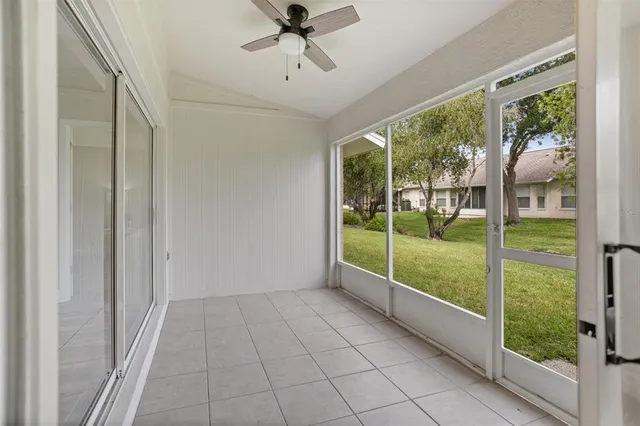 $389,900 | 1046 Almondwood Drive, Trinity, FL 34655