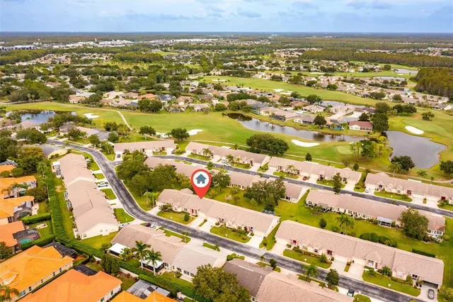 $389,900 | 1046 Almondwood Drive, Trinity, FL 34655