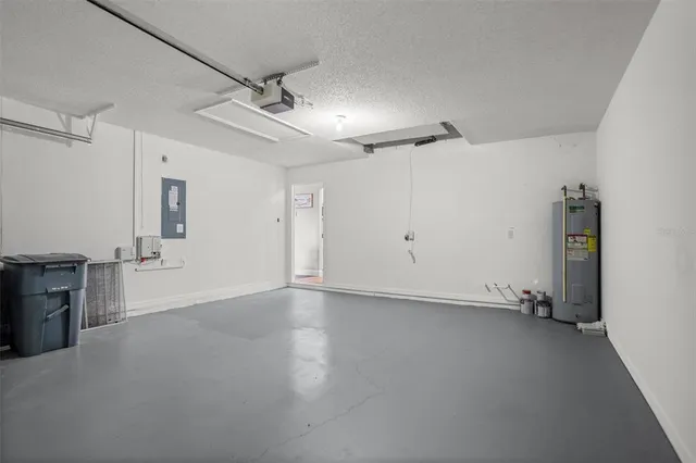 $389,900 | 1046 Almondwood Drive, Trinity, FL 34655