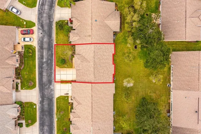 $389,900 | 1046 Almondwood Drive, Trinity, FL 34655