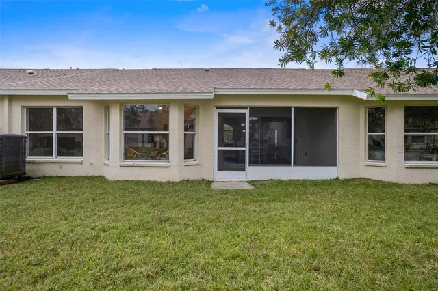 $389,900 | 1046 Almondwood Drive, Trinity, FL 34655