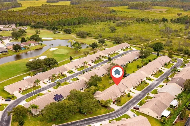 $389,900 | 1046 Almondwood Drive, Trinity, FL 34655