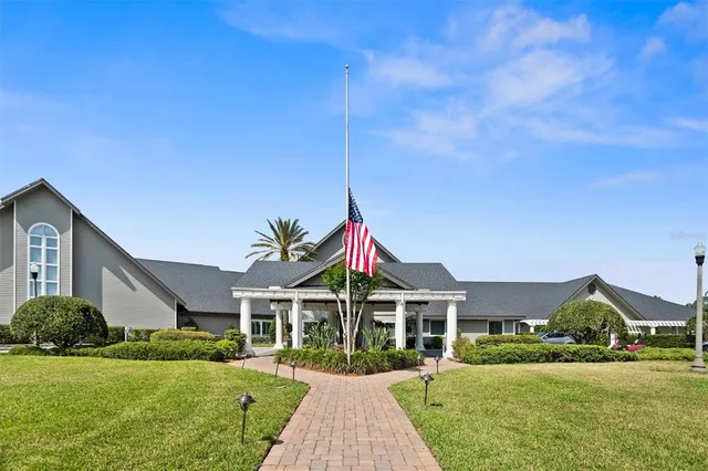 $389,900 | 1046 Almondwood Drive, Trinity, FL 34655