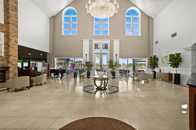 $389,900 | 1046 Almondwood Drive, Trinity, FL 34655