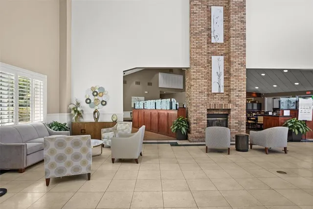 $389,900 | 1046 Almondwood Drive, Trinity, FL 34655