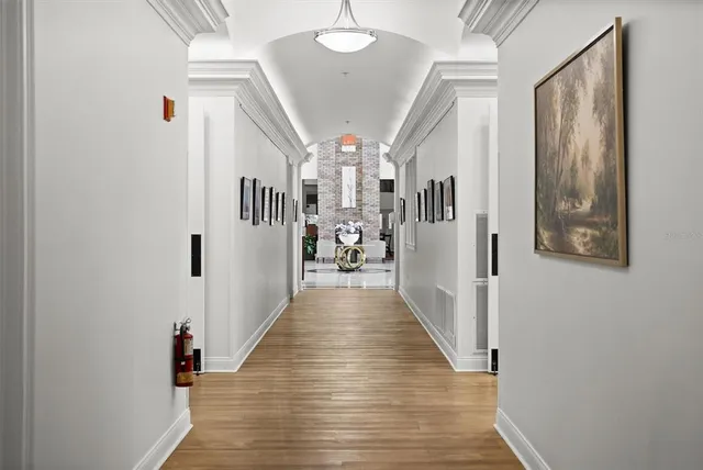 $389,900 | 1046 Almondwood Drive, Trinity, FL 34655