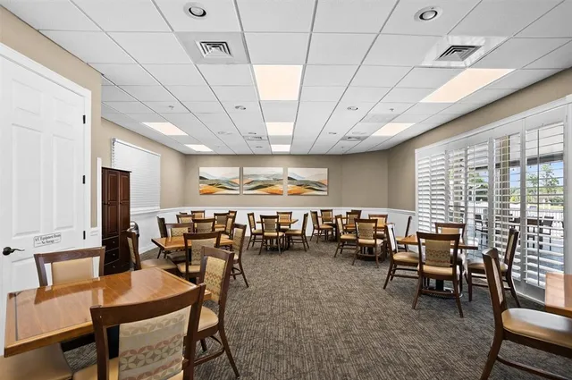 $389,900 | 1046 Almondwood Drive, Trinity, FL 34655