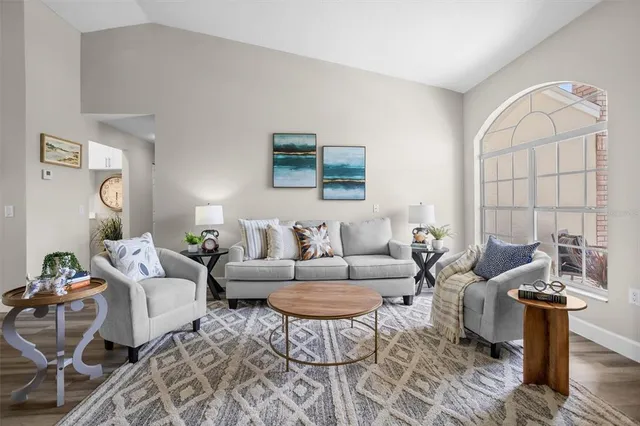 $389,900 | 1046 Almondwood Drive, Trinity, FL 34655