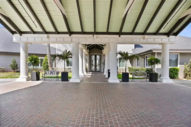 $389,900 | 1046 Almondwood Drive, Trinity, FL 34655