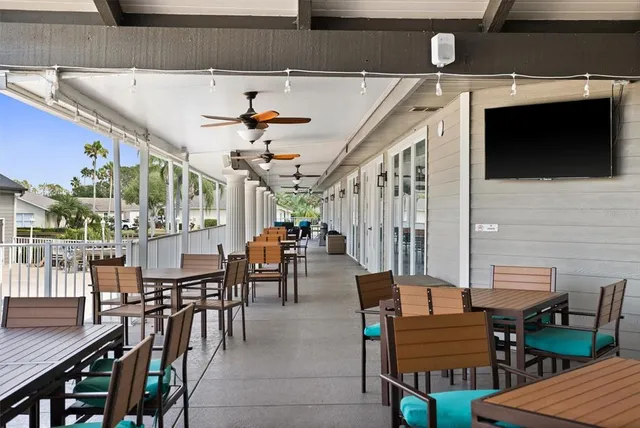 $389,900 | 1046 Almondwood Drive, Trinity, FL 34655