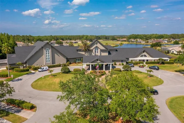 $389,900 | 1046 Almondwood Drive, Trinity, FL 34655