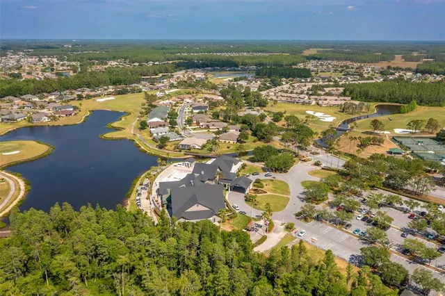 $389,900 | 1046 Almondwood Drive, Trinity, FL 34655