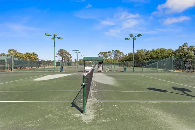 $389,900 | 1046 Almondwood Drive, Trinity, FL 34655