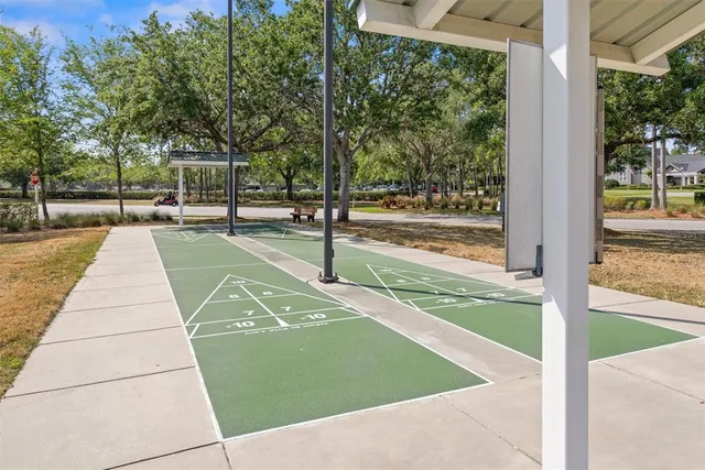 $389,900 | 1046 Almondwood Drive, Trinity, FL 34655