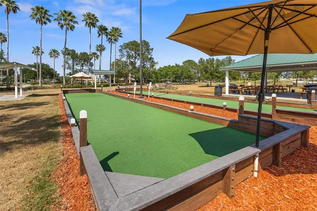 $389,900 | 1046 Almondwood Drive, Trinity, FL 34655