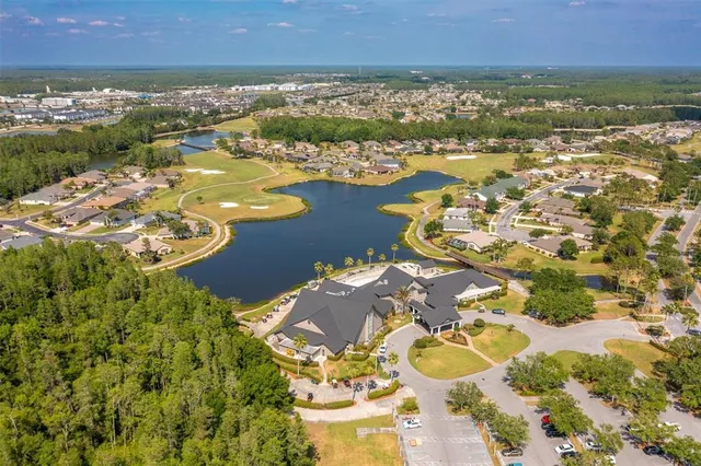 $389,900 | 1046 Almondwood Drive, Trinity, FL 34655