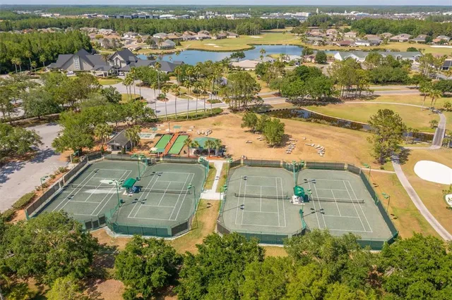 $389,900 | 1046 Almondwood Drive, Trinity, FL 34655