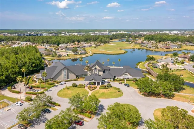 $389,900 | 1046 Almondwood Drive, Trinity, FL 34655