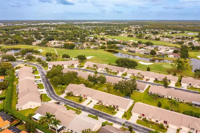 $389,900 | 1046 Almondwood Drive, Trinity, FL 34655