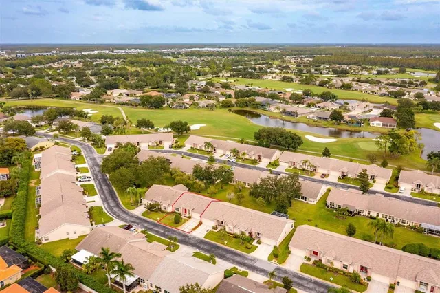 $389,900 | 1046 Almondwood Drive, Trinity, FL 34655