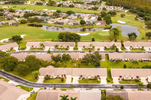 $389,900 | 1046 Almondwood Drive, Trinity, FL 34655