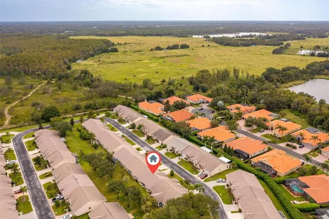 $389,900 | 1046 Almondwood Drive, Trinity, FL 34655