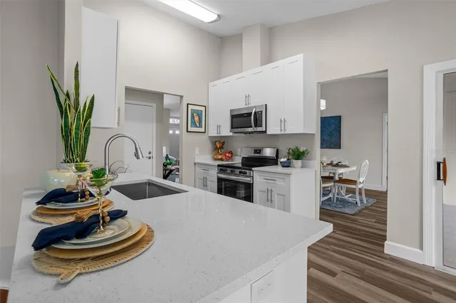 $389,900 | 1046 Almondwood Drive, Trinity, FL 34655