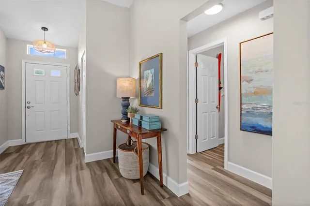 $389,900 | 1046 Almondwood Drive, Trinity, FL 34655