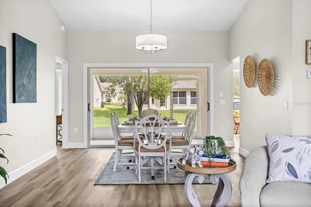 $389,900 | 1046 Almondwood Drive, Trinity, FL 34655