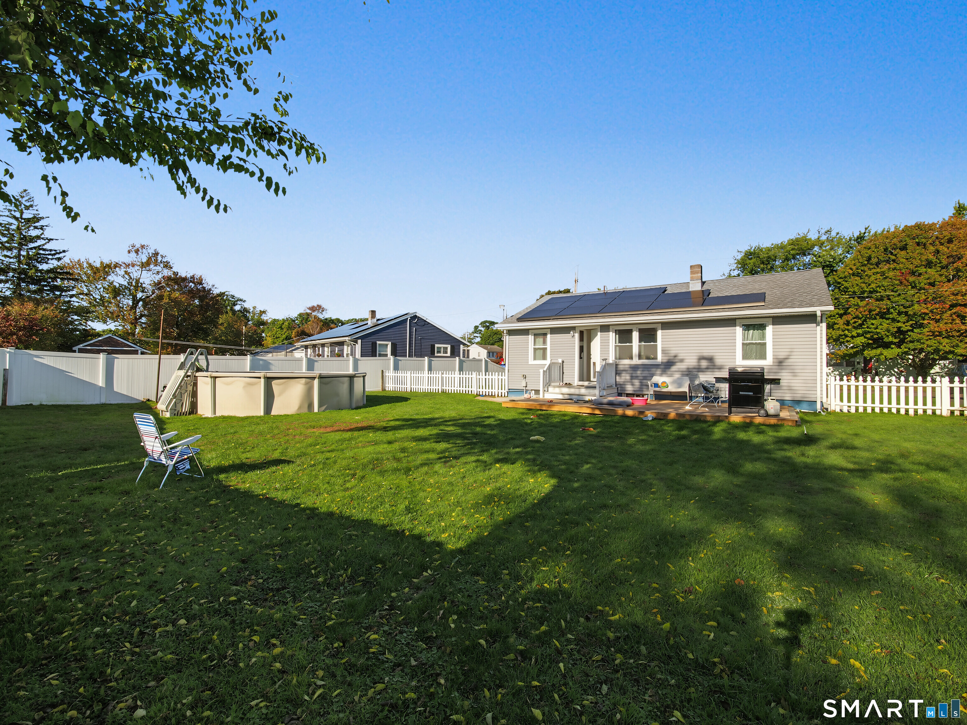 76 Great Circle Road West Haven, CT 06516 - Photo 23 of 25 Gallery Image 23