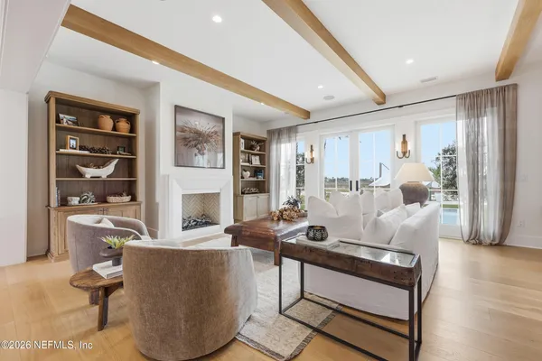 $4,190,000 | 14859 Bonefish Drive, Jacksonville, FL 32250