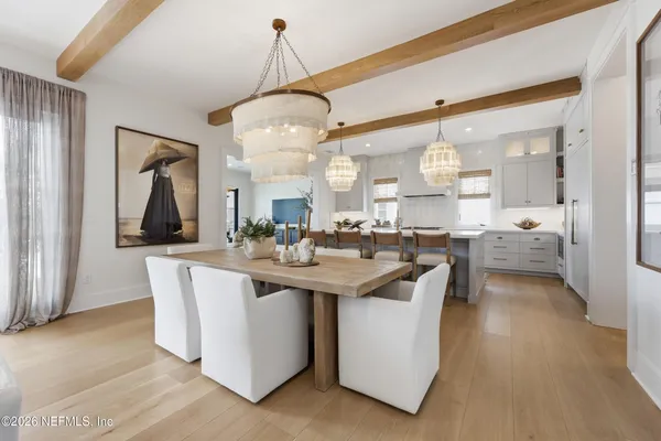 $4,190,000 | 14859 Bonefish Drive, Jacksonville, FL 32250